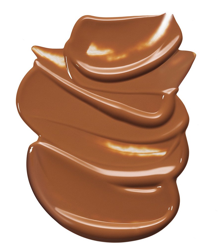 MAC Amplified Lipstick