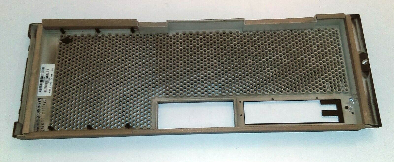 IBM 9116-561 System p5 560Q Front Bezel  -- 28A-1