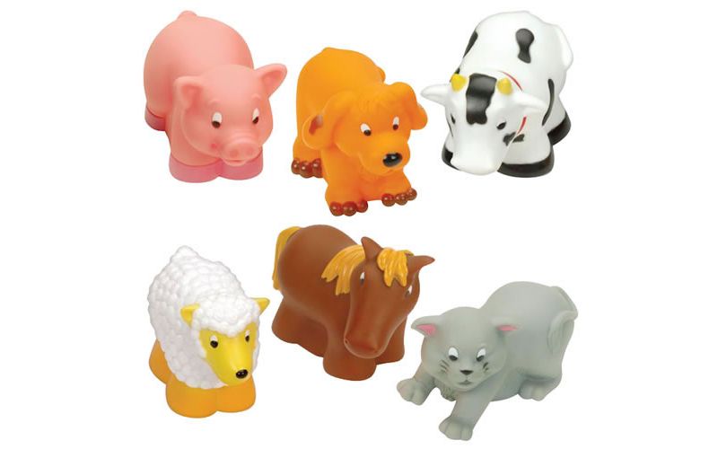 DreamWorks How to Train your Dragon Hidden World Toothless and Lightfury Gift Set Exclusively 