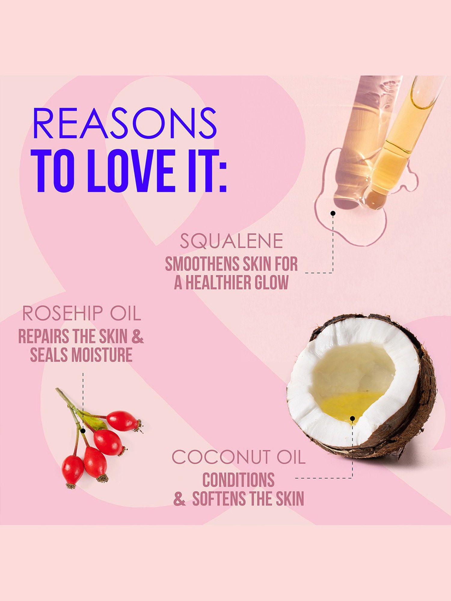 Typsy Beauty Cha Ching Blush Hustler - 8.5 gm