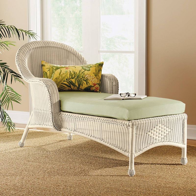 Rust-Oleum 12oz 2X Painter's Touch Ultra Cover Semi-Gloss Spray Paint Ivory