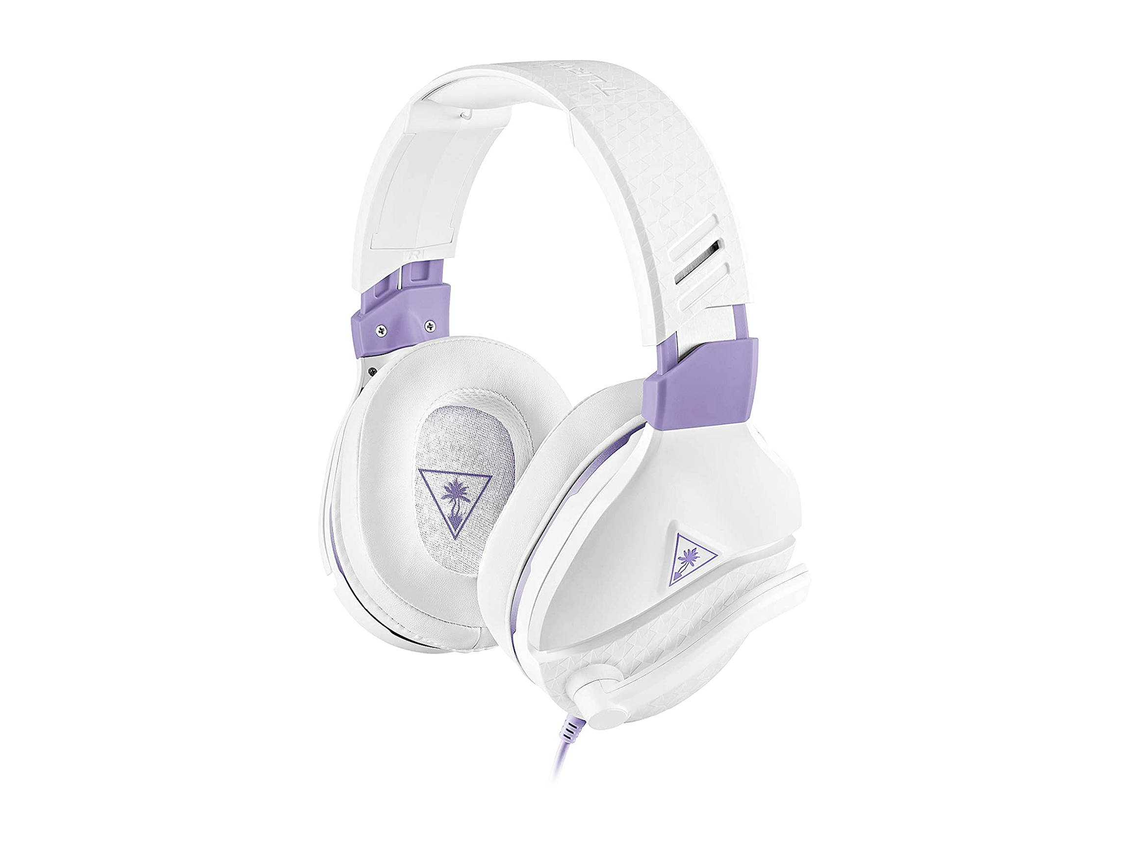 SA Stand for XBOX Series X/S Phantom Blu-ray Base Belt USB 2.0 HUB Blu-ray dock