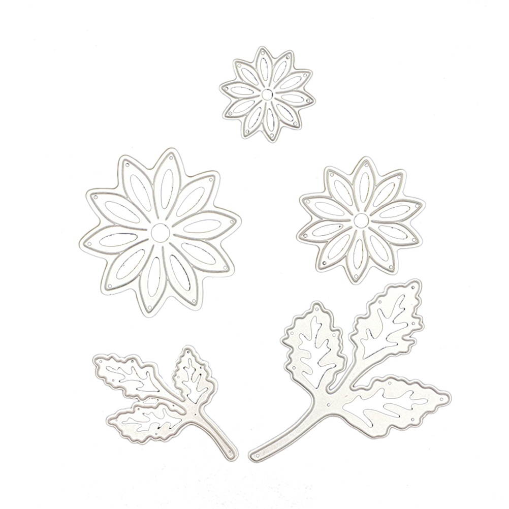 fargo 86200 ymcko color ribbon + 500 pvc cards