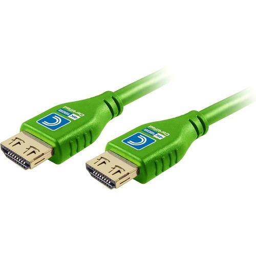 Comprehensive Pro AV/IT HDMI Audio Video Cable