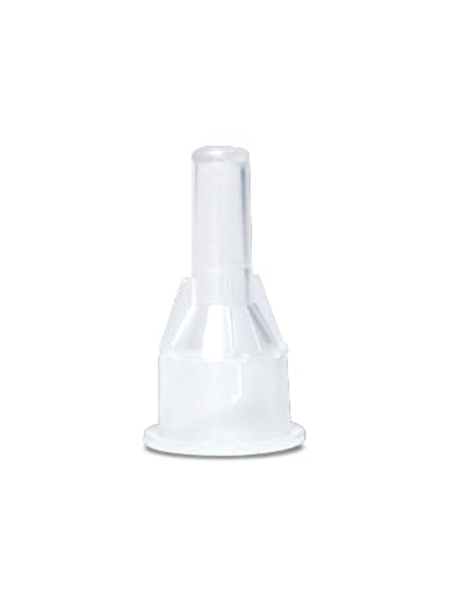 Terumo Fineglide Pen Needles 4mm & 32G, 25 Count Pack of 5 (Blue)