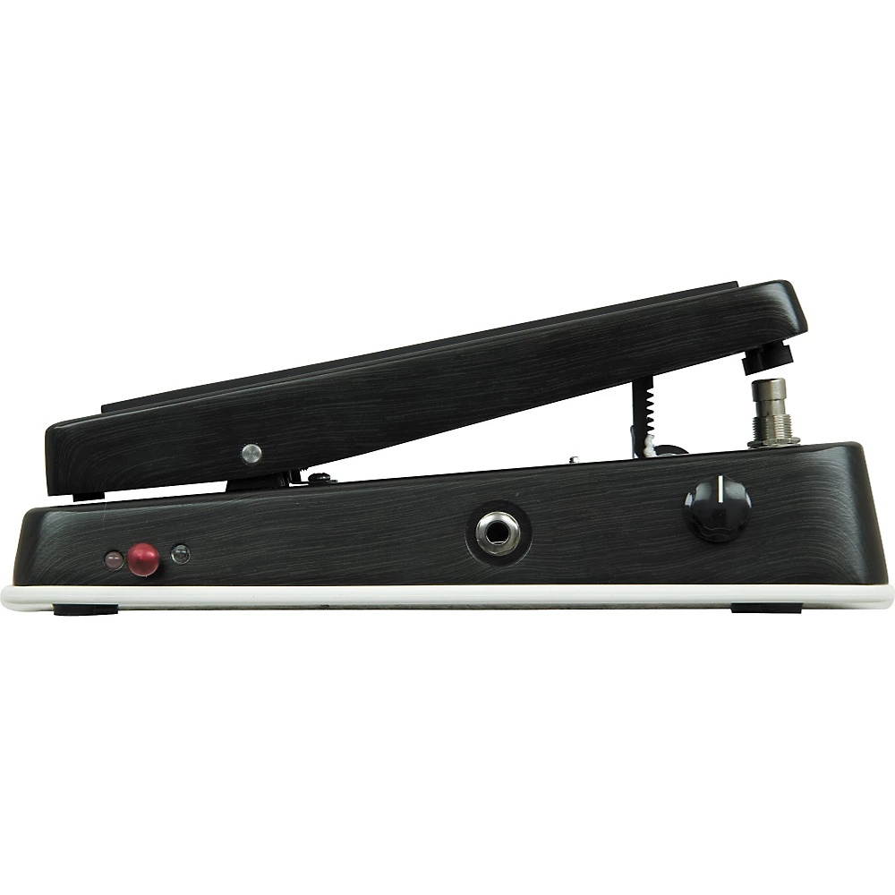 MXR Custom Audio Electronics MC-404 Wah