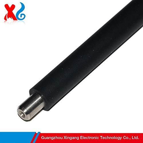 Printer Parts 1X Primary Main Charge Roller Compatible for Kyocera FS1020 FS1025 FS1040 FS1060 FS1120 FS-1040 FS-1020MFP FS-1025MFP