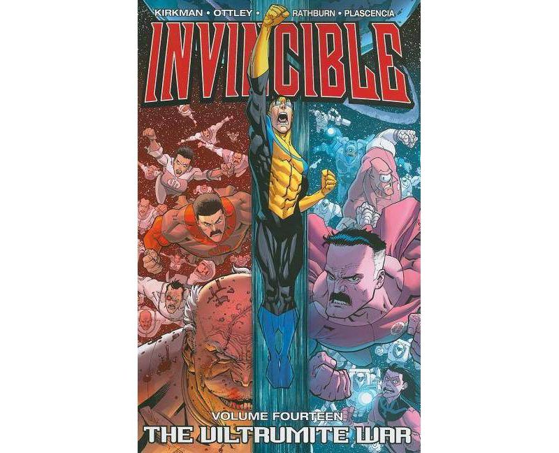 The Best of Ray Bradbury - by  Ray D Bradbury (Paperback)