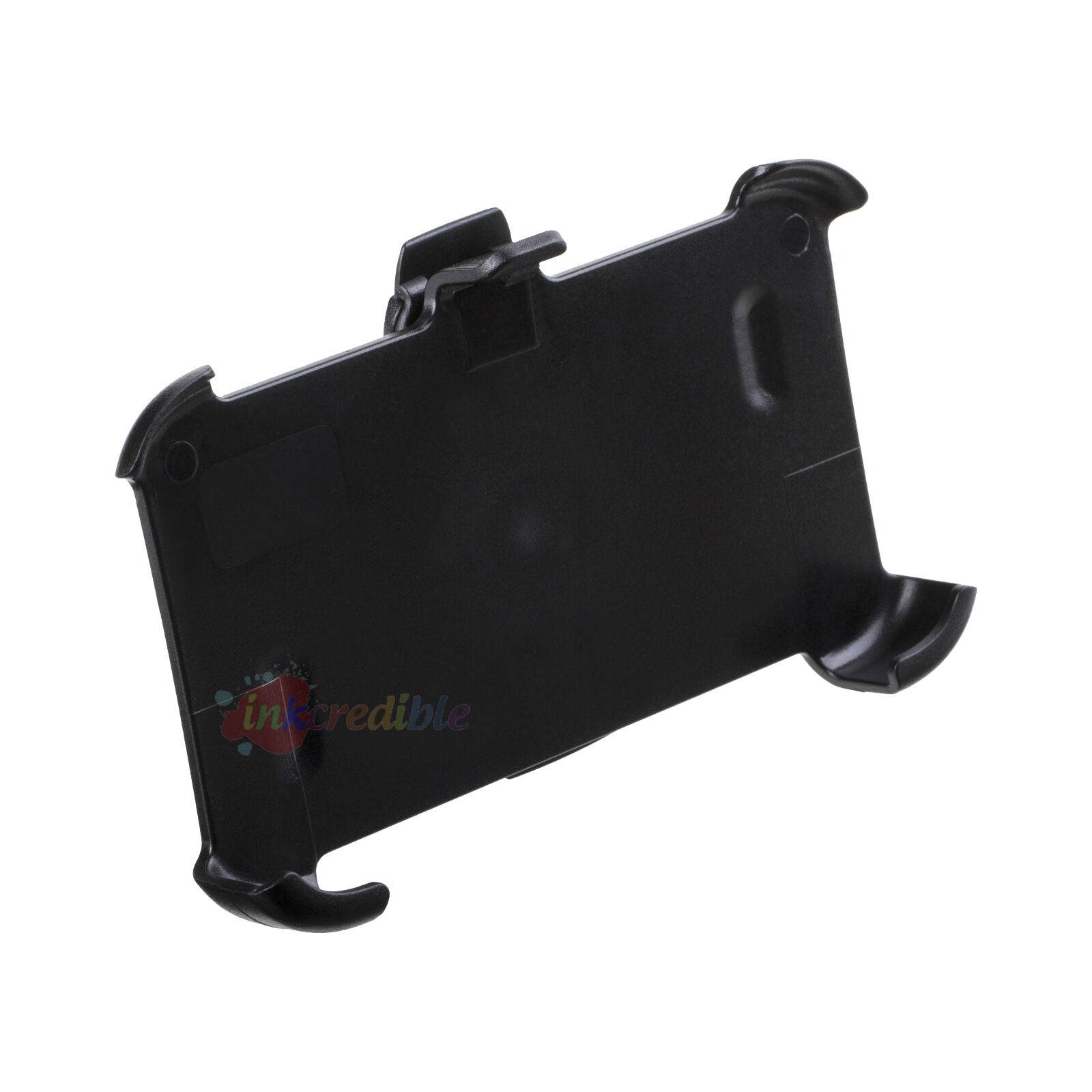 NEW Replacement Belt Clip Holster for  Galaxy S4  Defender