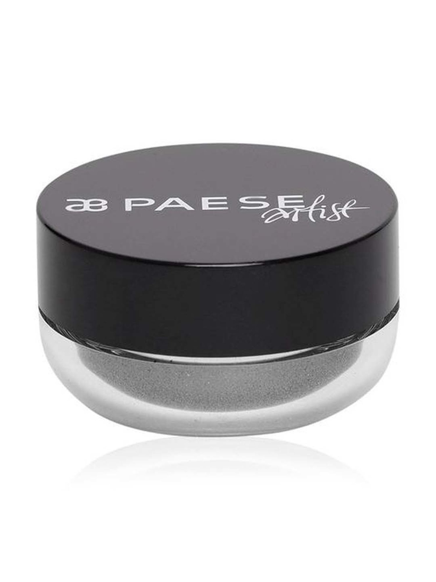 Paese Cosmetics Pigment 07 Galaxy - 1 gm