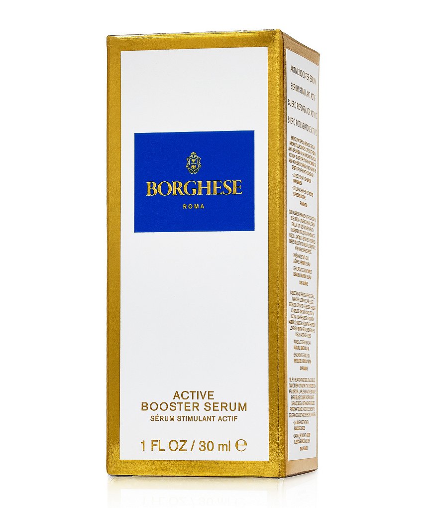 No7 Laboratories Acne Treatment 2% Salicylic Acid - 1.69 fl oz