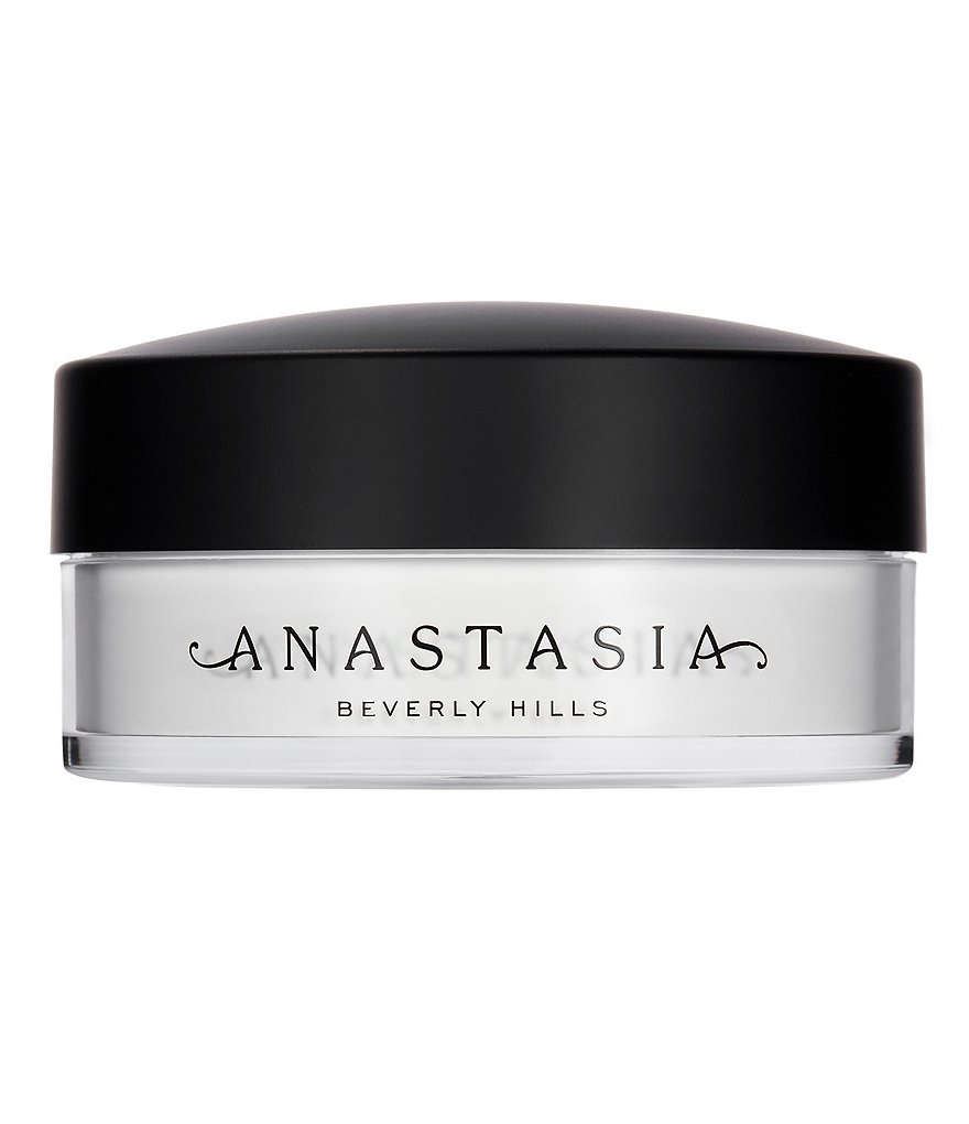 Anastasia Beverly Hills Loose Setting Powder