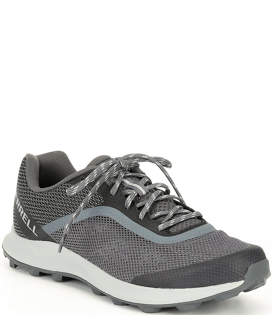 Merrell Men's MTL Skyfire Trail Running Shoes