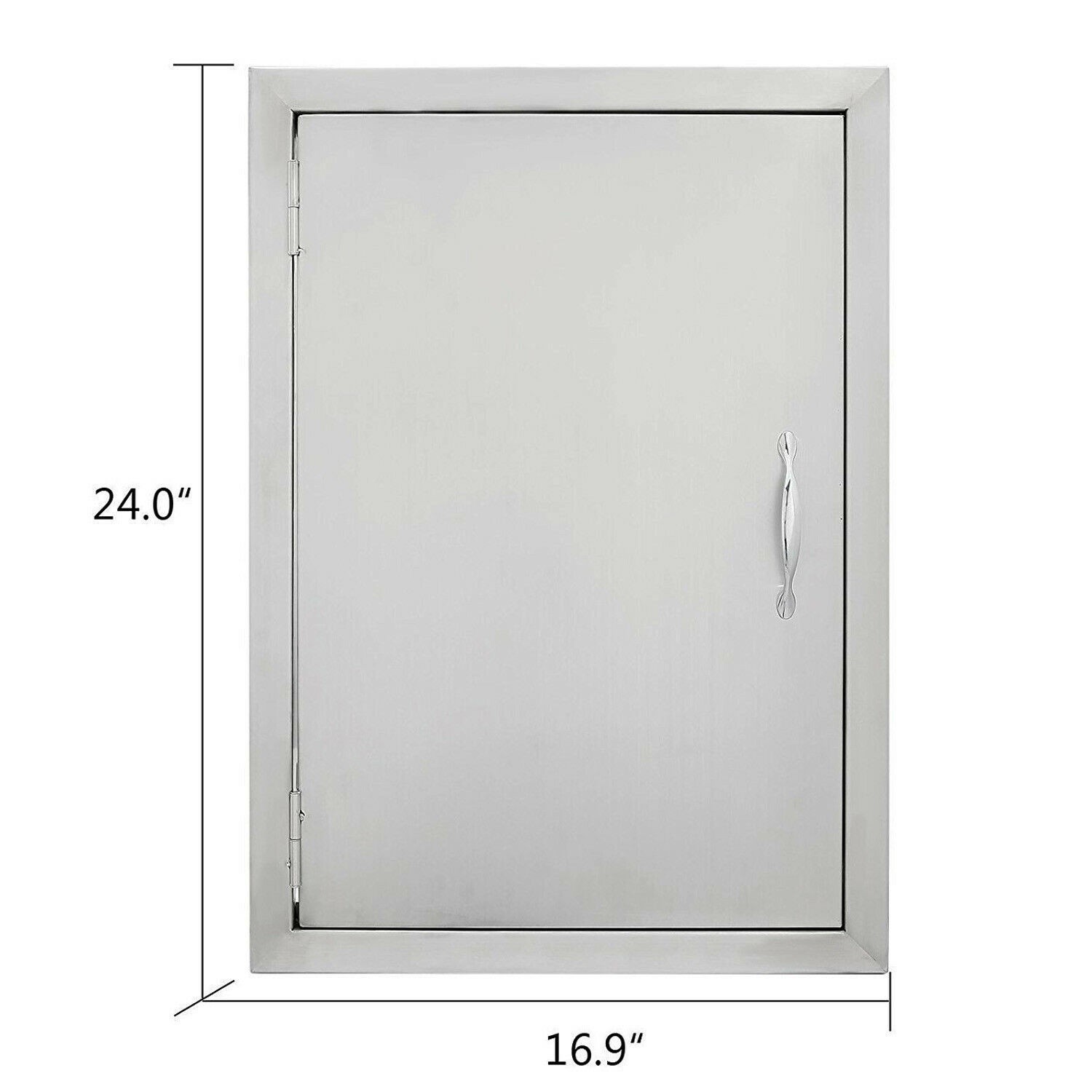 U58 Type-C to Type-C Magnetic Data Cable 100W PD Fast Charging Connection Cable 480Mbps Connector US-SJ466-Cable + Magnetic suction head