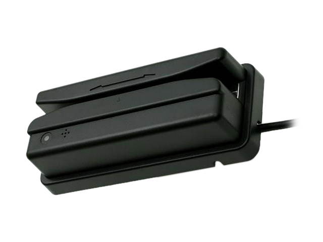 unitech MS146-4UMG Barcode Scanner, Mounting Bracket Included