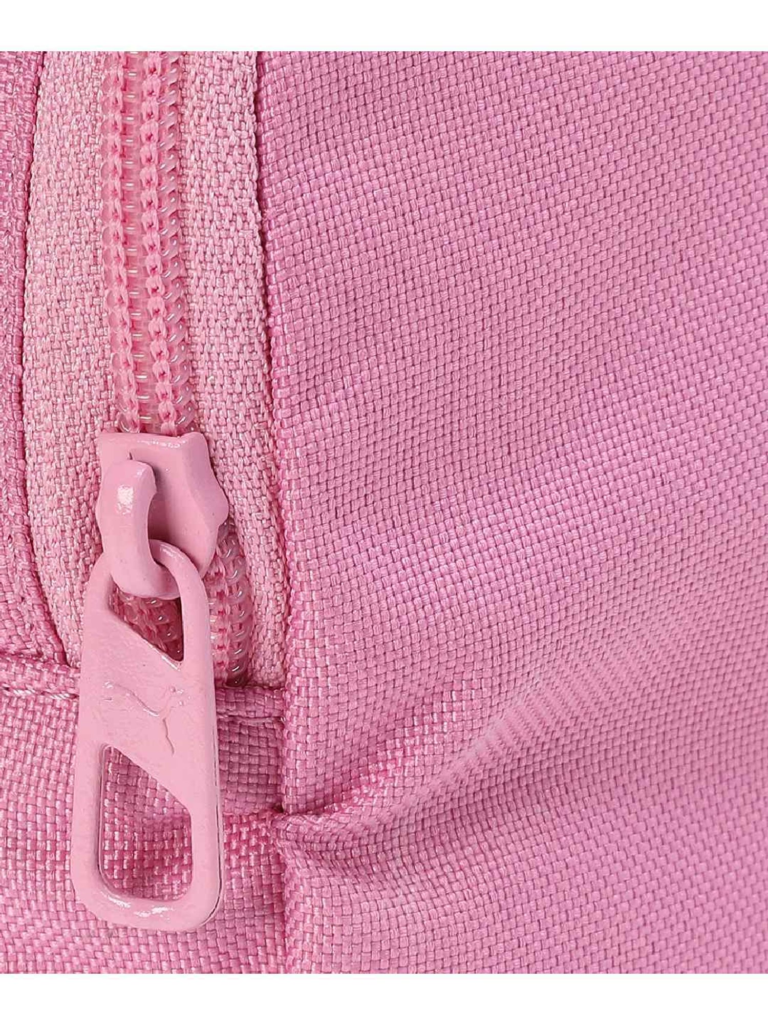 HiLEDER Brown Textured Small Leather 12 inch Cross Body Bag