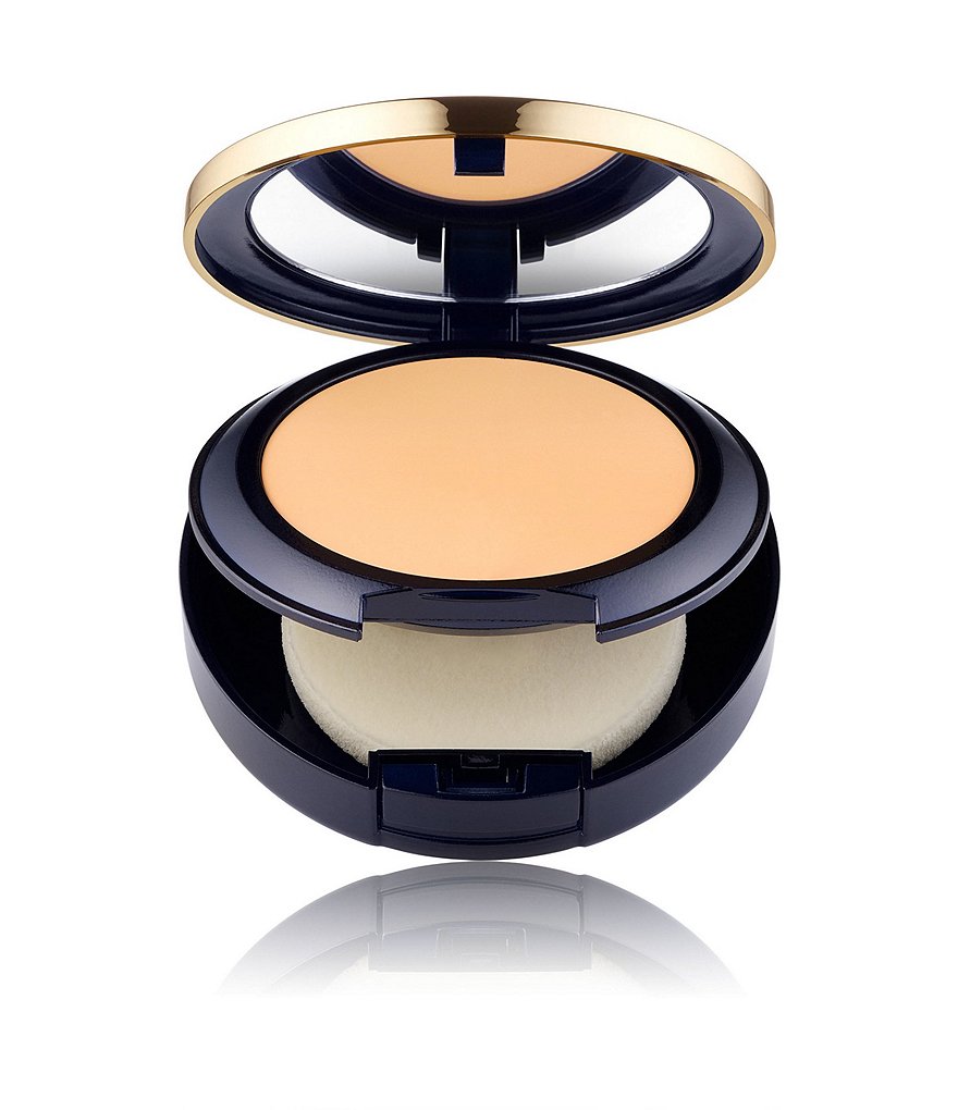 Giorgio Armani ARMANI beauty Designer Lift Foundation SPF 20