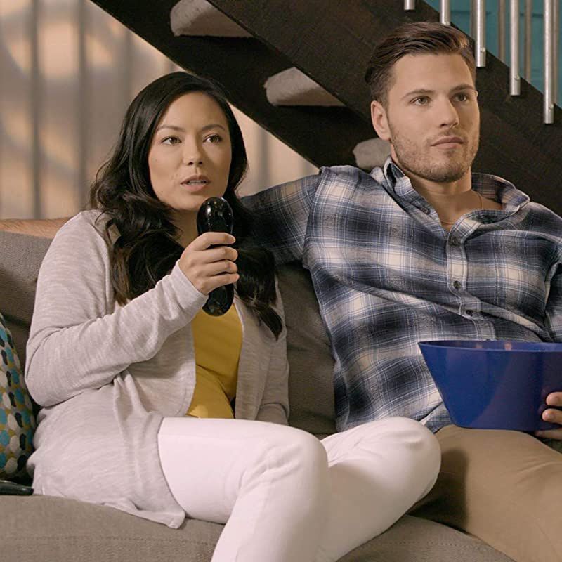 BOLT OTA for Antenna &ndash; All-in-One Live TV, DVR and Streaming Apps Device