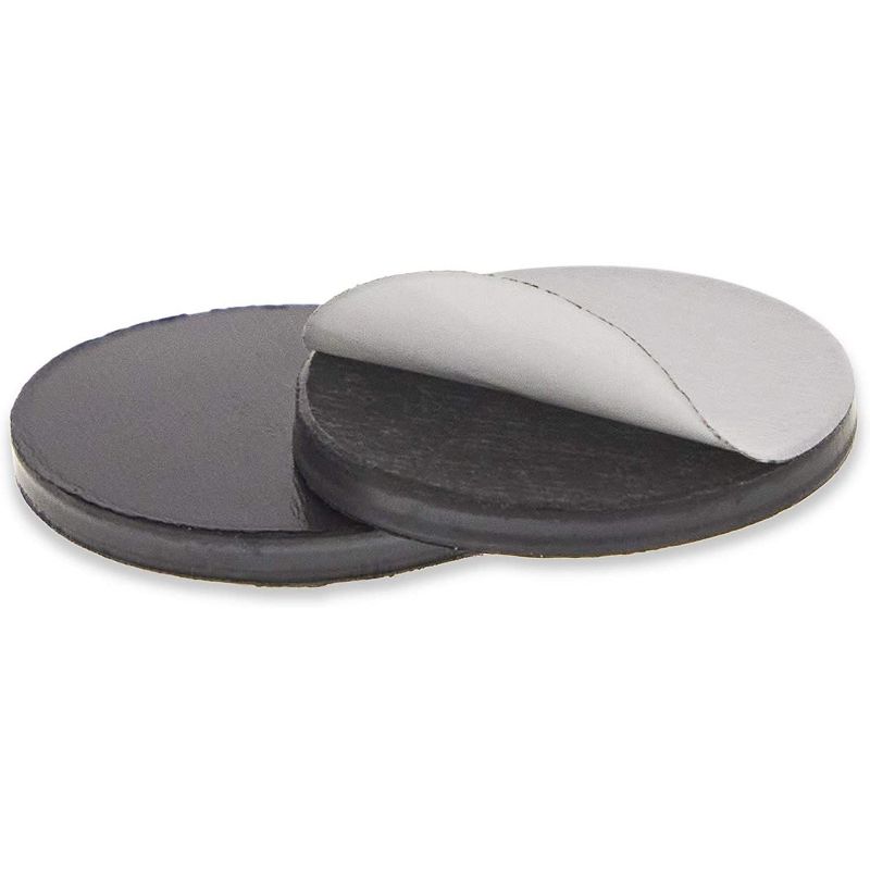 Monogram International Inc. Disney's Frozen Soft Touch PVC Magnet: "Elsa"