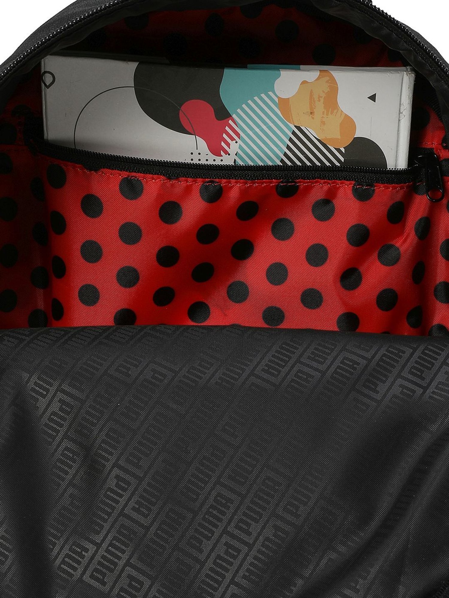 Wildcraft Blaze 30 Tan Backpack