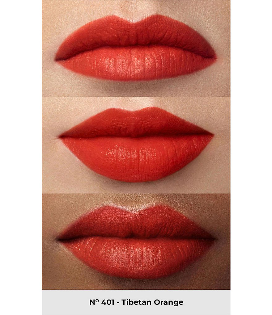 Giorgio Armani ARMANI beauty Lip Maestro Liquid Lipstick