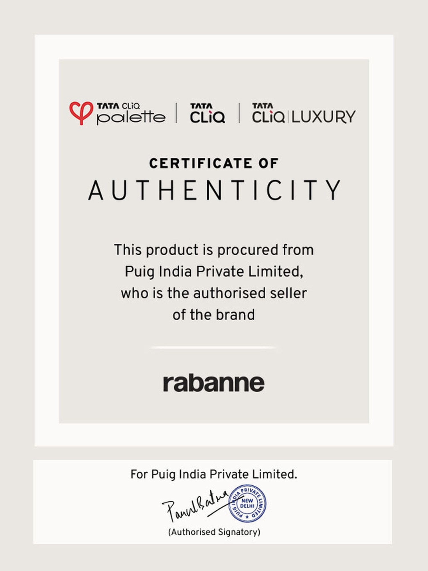 Rabanne Invictus Victory Eau de Parfum & All Over Shampoo Combo