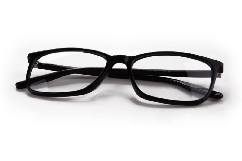 SHINU Monitor Users Anti Blue Light Computer Glasses Acteate Anti fatigue Computer Gaming glasses-SH084