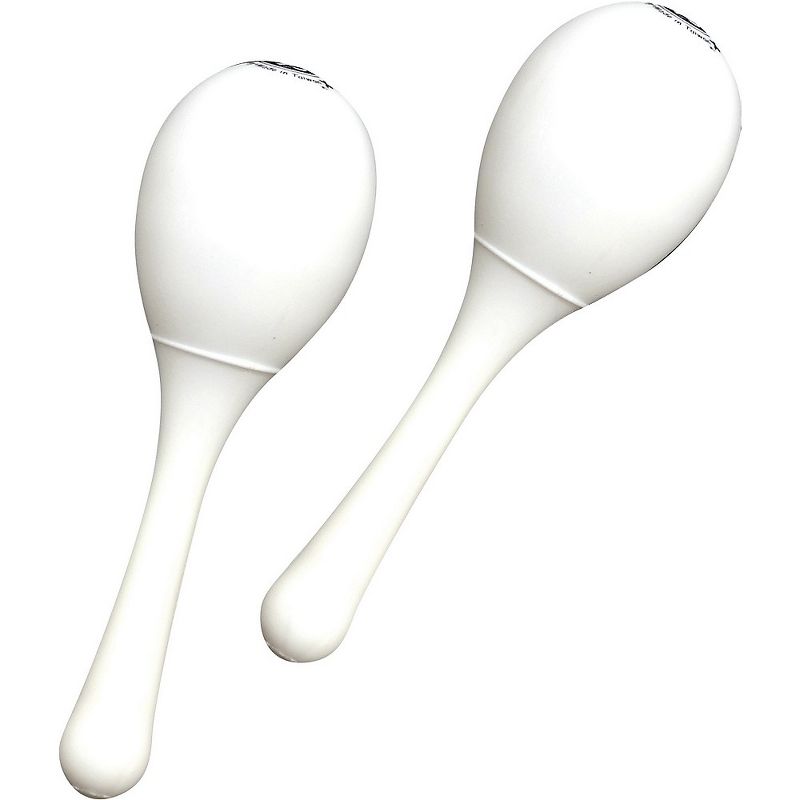 LP Glow-In-The-Dark-Chikitas - 1 Pair