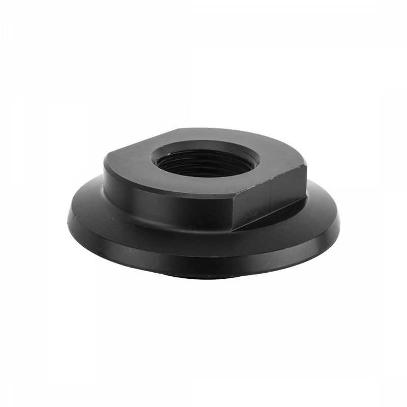 Alienation Rush v3 Washer