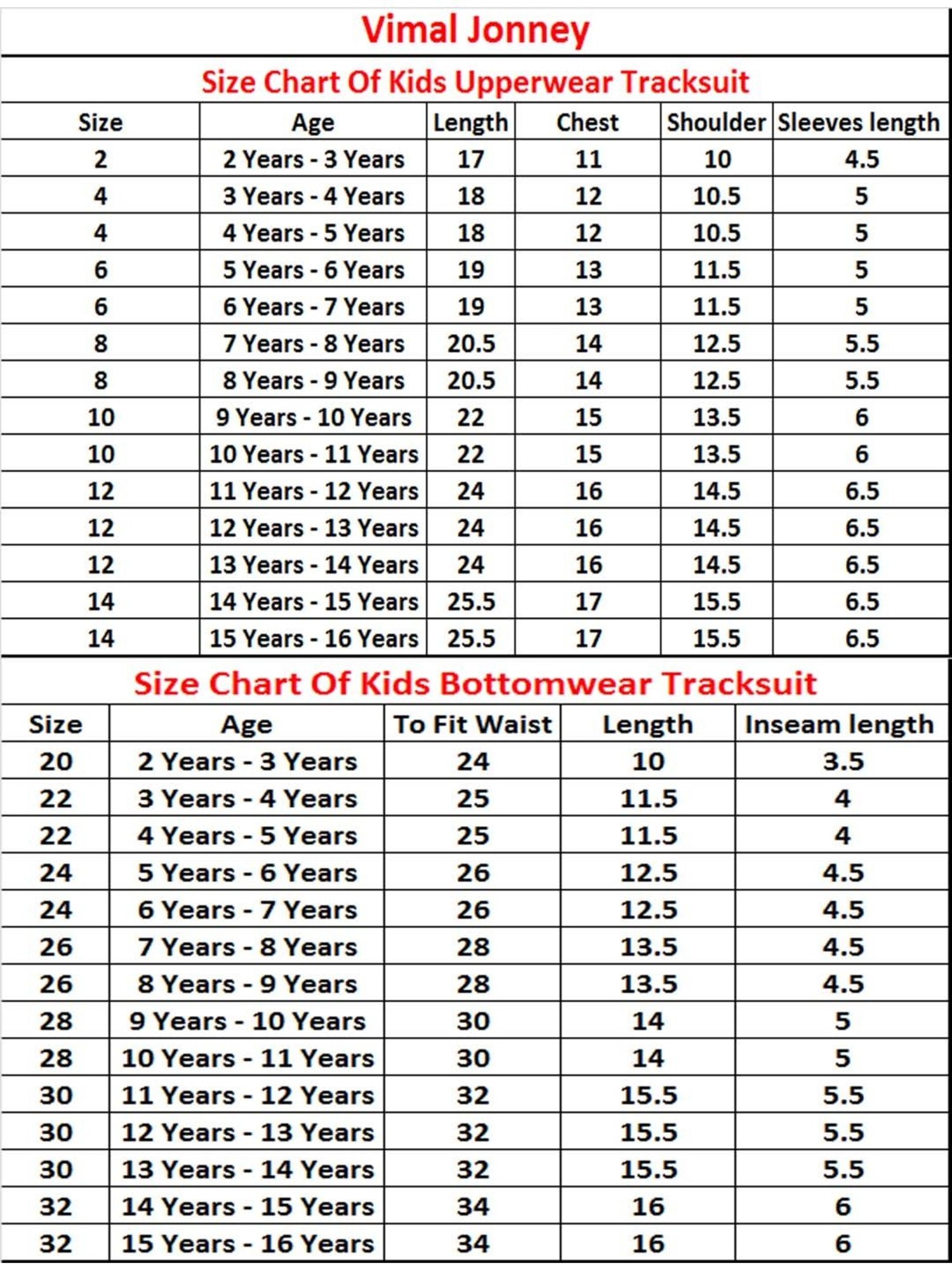 Vimal Jonney Kids Yellow & Pink Printed T-Shirt Set