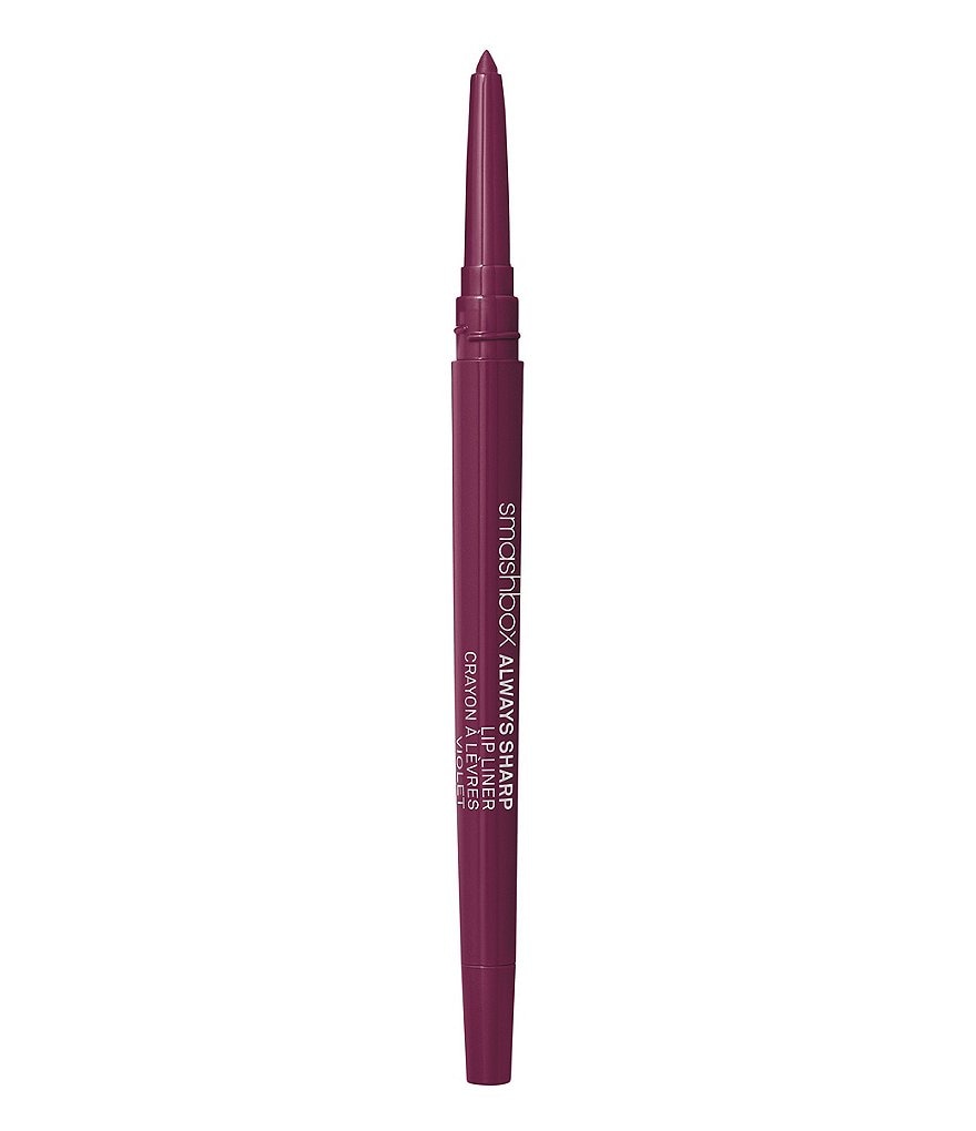 smashbox Always Sharp Lip Liner