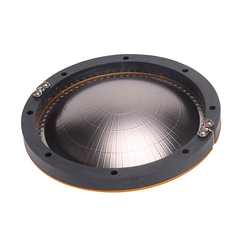 Replacement Diaphragm for JBL 2446, 2447, 2450, 2451, 16 Ohm