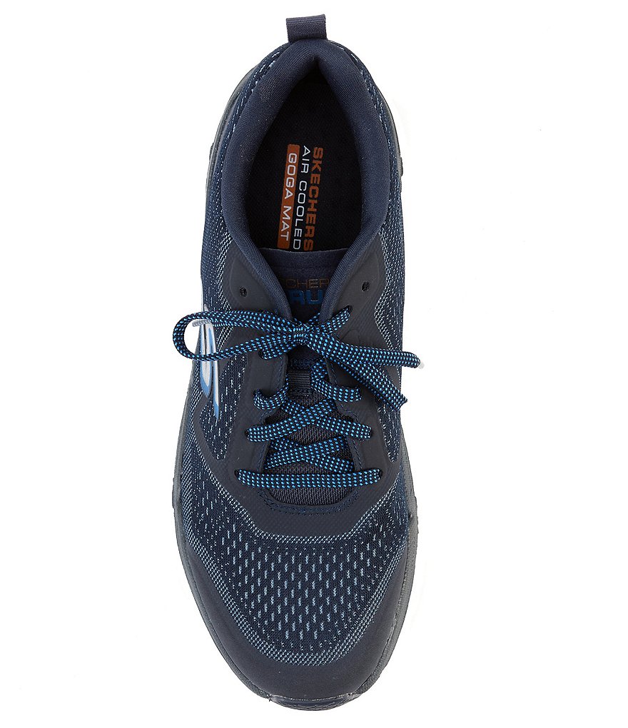 Skechers Men's Max Cushioning Premium Sneakers