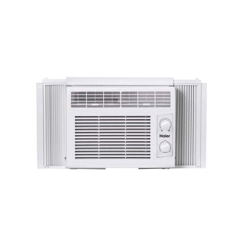Haier 5050 BTU Mechanical Air Conditioner