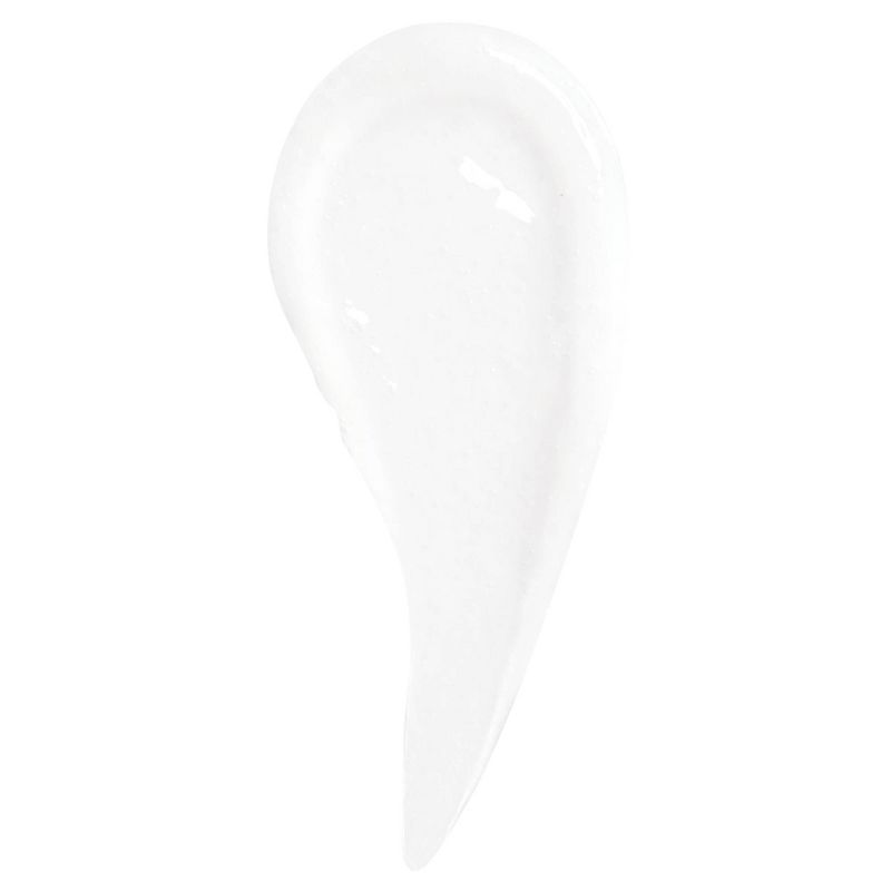 NYX Professional Makeup Brow Glue Stick - 0.17oz