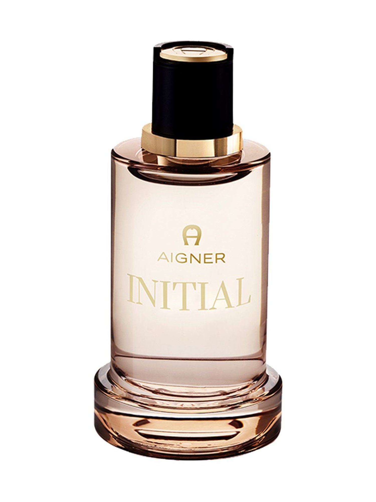 Aigner Initial Eau de Toilette - 100 ml
