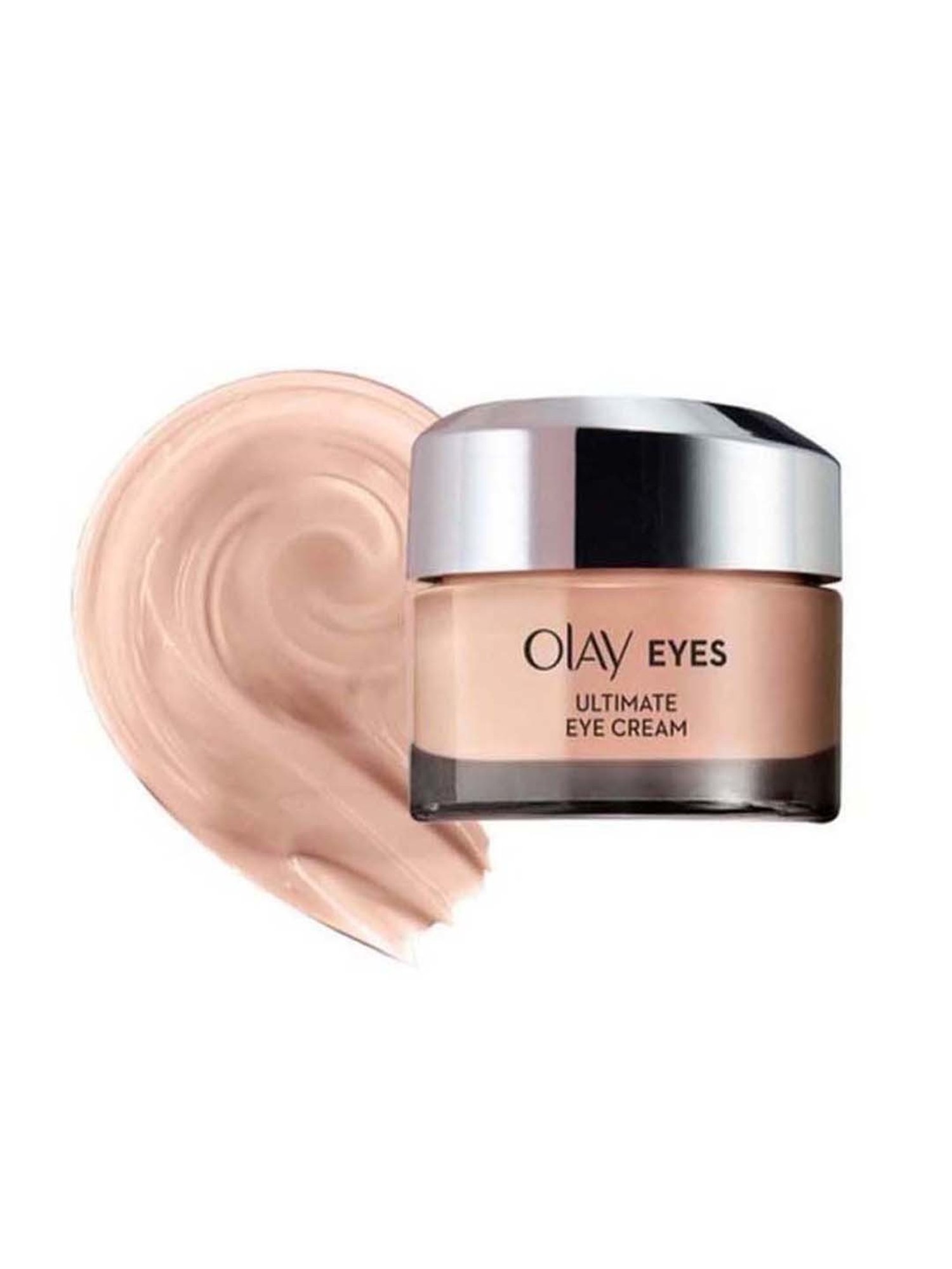 Olay Eyes Ultimate Eye Cream - 15 ml