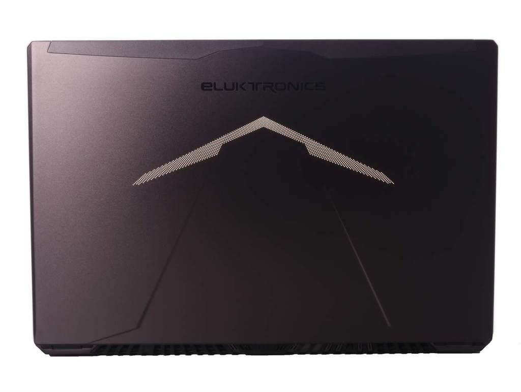 15.6-inch ultra-thin business office laptop with Core i3-10110u RAM 8GB + ROM SSD128GB solid state drive integrated graphics