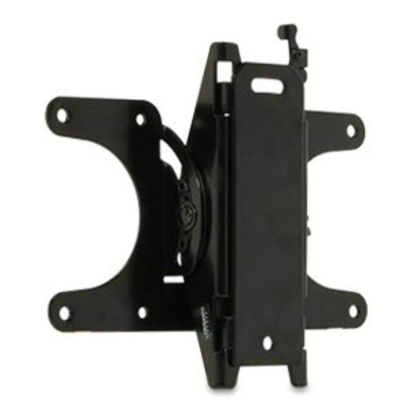 vuepoint f11 small tilt mount for 13-26" tvs