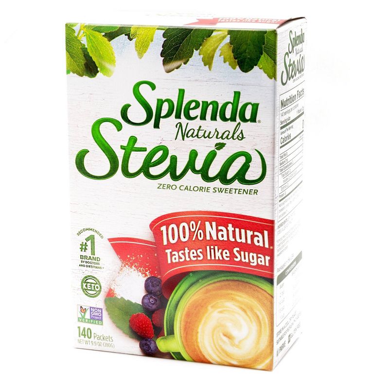 North American Pure Raw Unfiltered Honey - 12oz - Good & Gather™