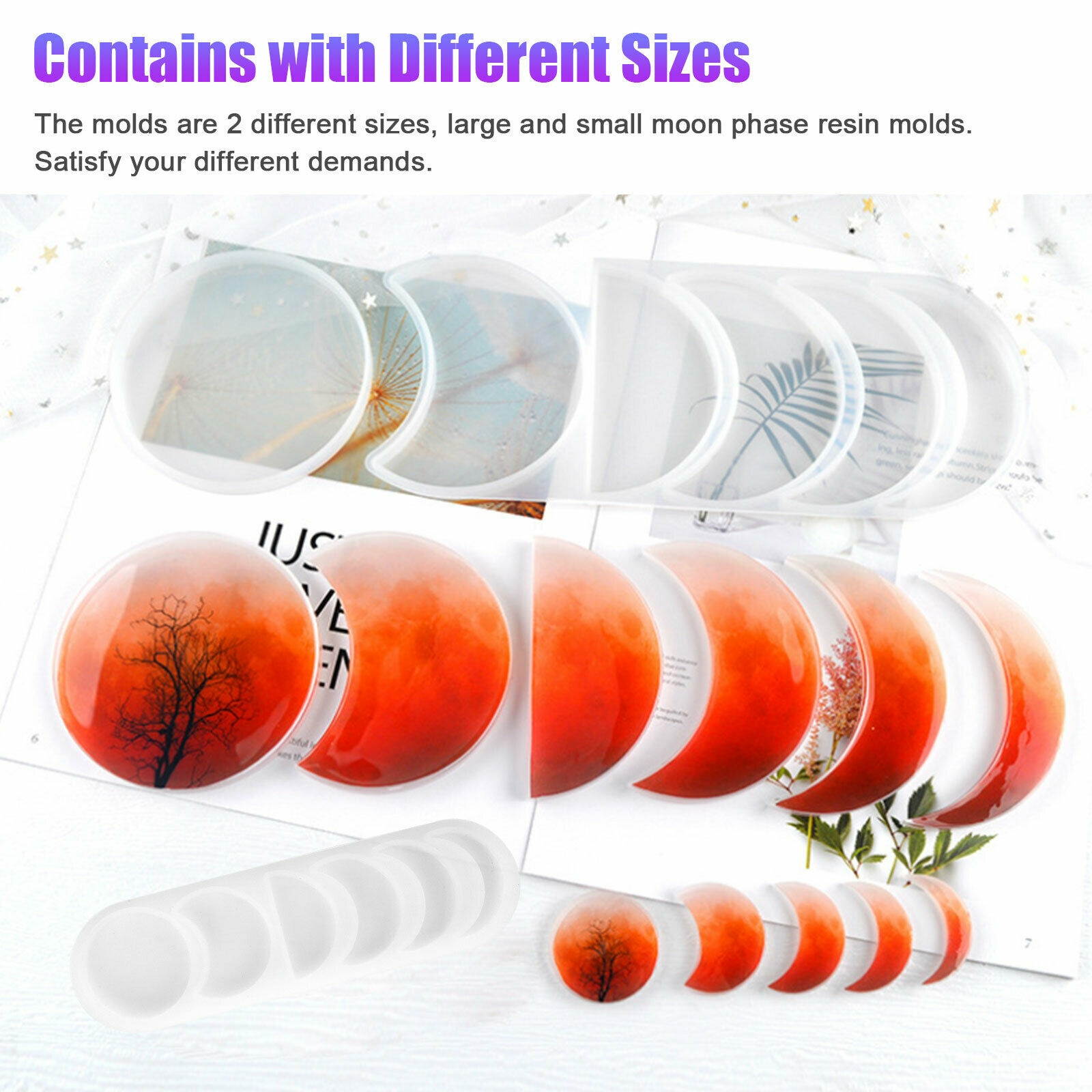 Nanny Bulb Camcorder Discrete Voice Recorder + Infrared w/ 28GB MicroSD