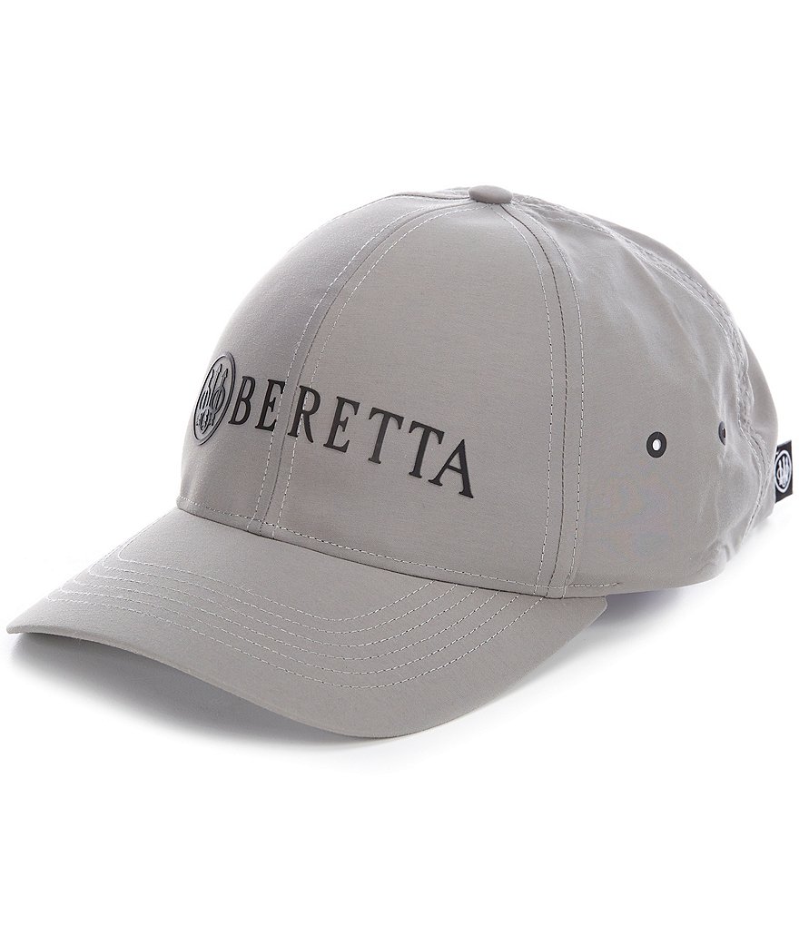 Beretta Peak Performance Cap