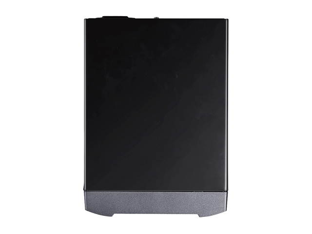 Buffalo TeraStation WS5220DN Windows Storage Server 2016 Desktop 4TB NAS Hard Drives Included