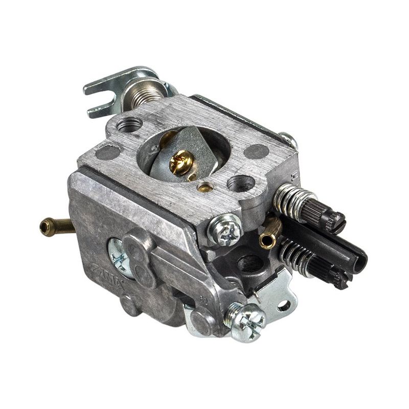 Husqvarna 503283402 326 Hedge Trimmer Carburetor Assembly OEM Replacement Part