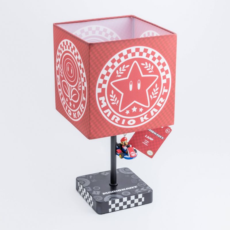 Philips Disney Frozen Children Kids Ceiling Suspension Light Lampshade Only