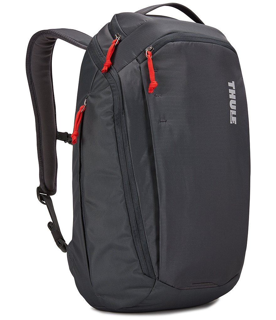 Briggs & Riley @Work Large Cargo Backpack