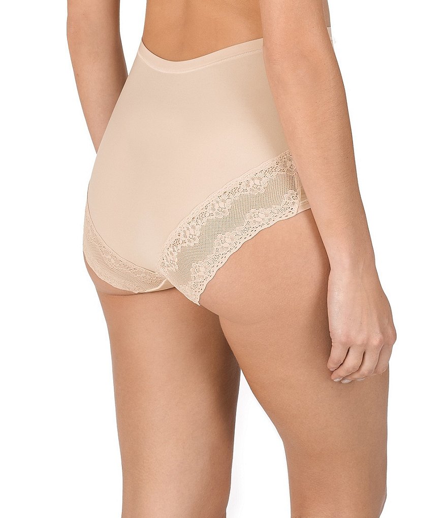 Natori Bliss Perfection Maternity Full Panel Brief Panty