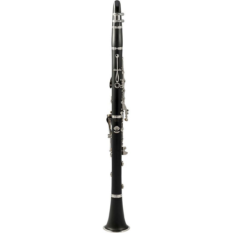 Allora ACL-250 Student Series Clarinet