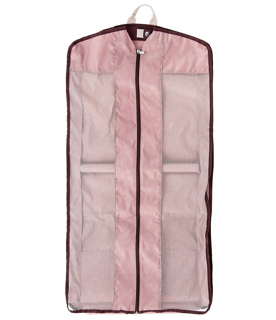 Travelpro Platinum Elite 21#double; Expandable Carry-On Spinner