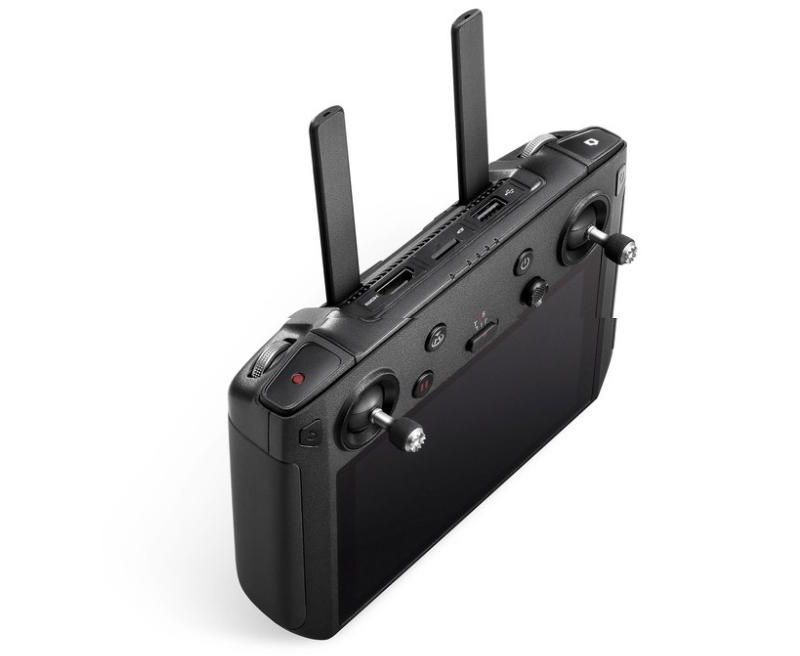 DJI Smart Controller (16GB NA)